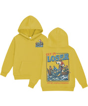 https://jollybell-1326511750.cos.accelerate.myqcloud.com/0/9ce596c9591048f5ac90bbc9bc01b7de.png