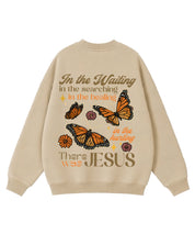 https://jollybell-1326511750.cos.accelerate.myqcloud.com/0/9ce774a557174c968d4ec0d2b47d5636.png