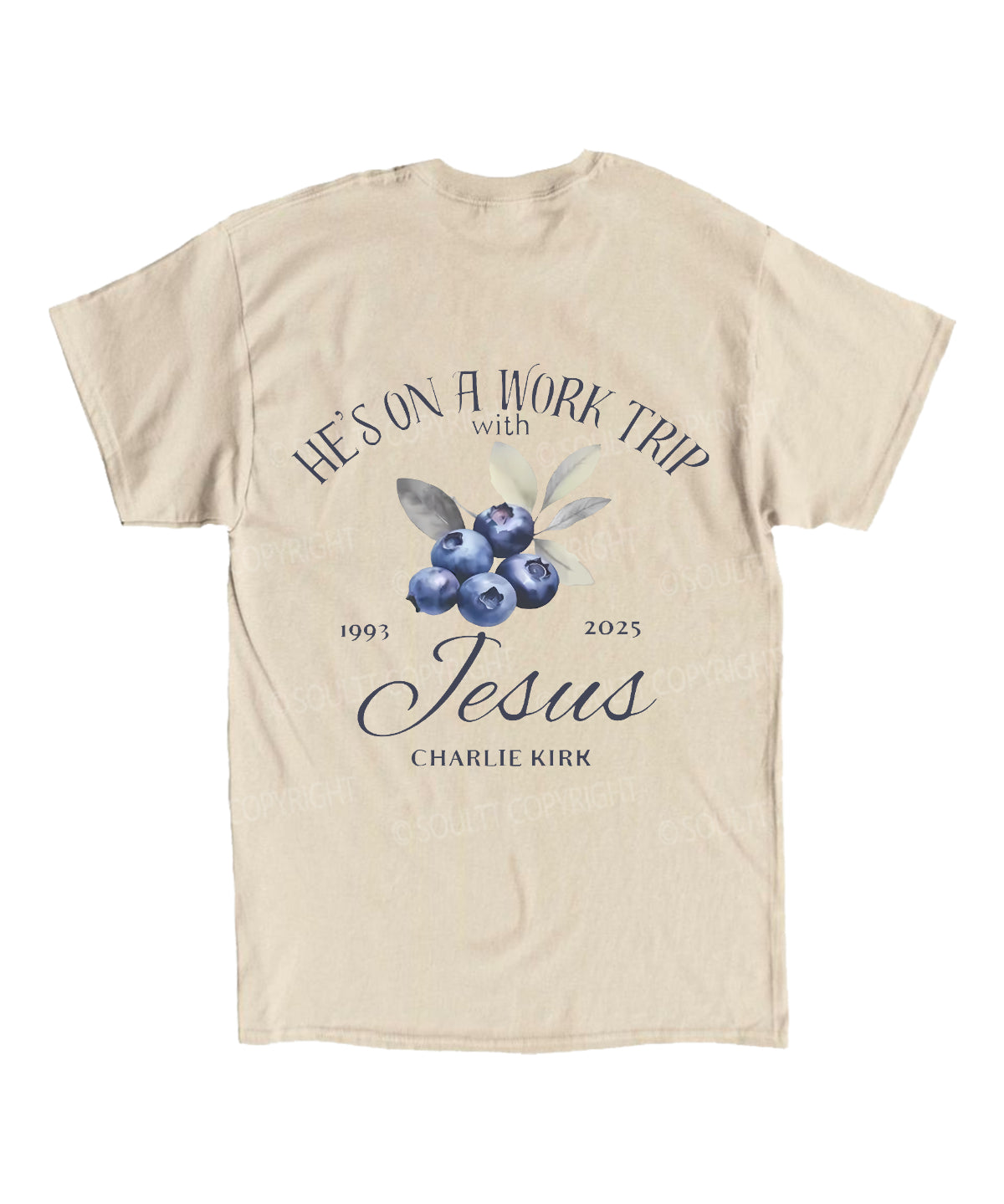 https://jollybell-1326511750.cos.accelerate.myqcloud.com/0/9ce9e22d84a64007ade5f9b7b3d96dba.png
