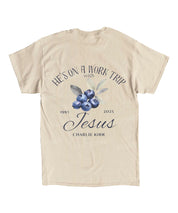 https://jollybell-1326511750.cos.accelerate.myqcloud.com/0/9ce9e22d84a64007ade5f9b7b3d96dba.png