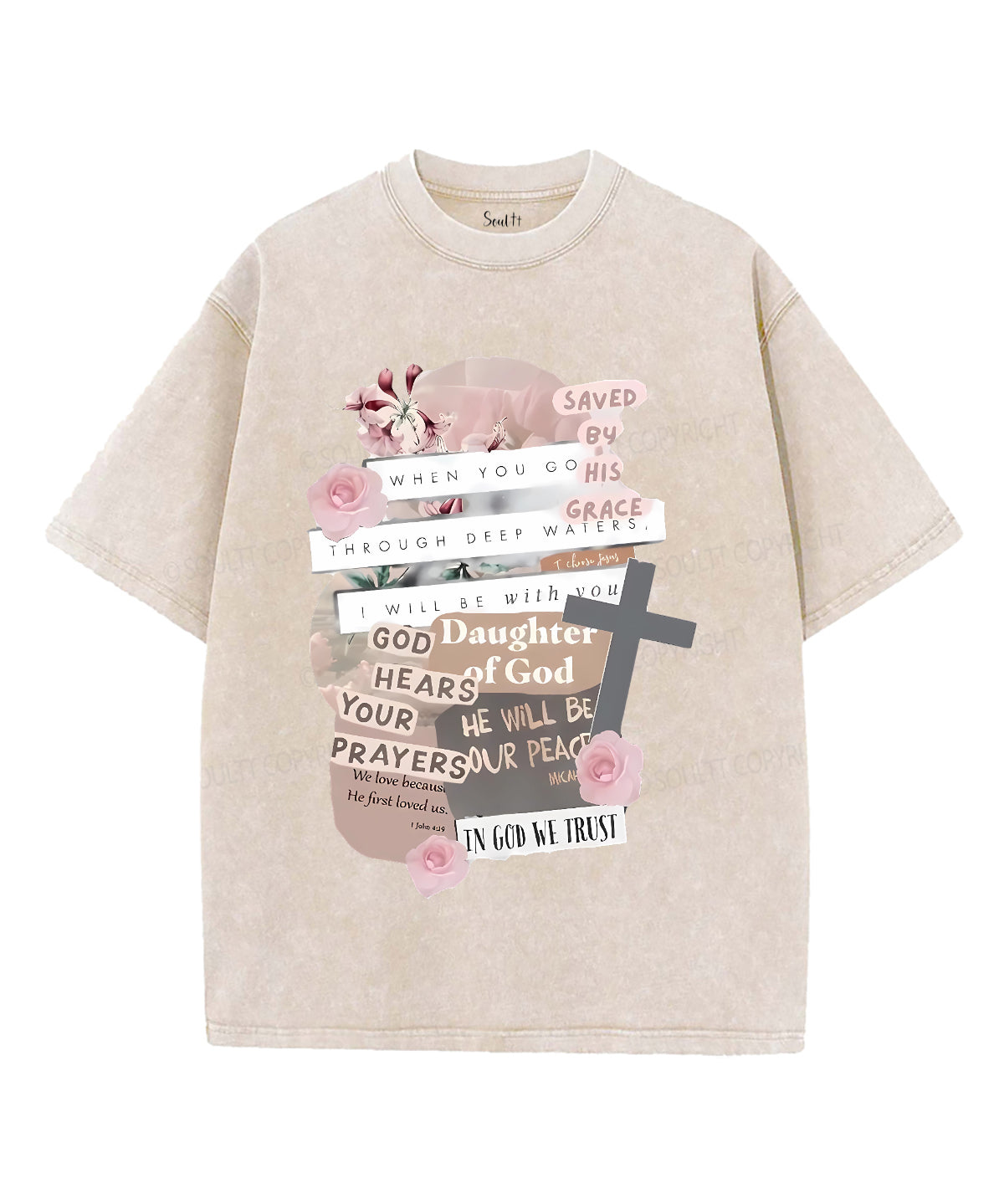 9ce9e8126bd54e9fad6ab511618a84fc.png