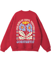 https://jollybell-1326511750.cos.accelerate.myqcloud.com/0/9cea8a4b9b424501a48afd13e1da3301.png