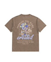 https://jollybell-1326511750.cos.accelerate.myqcloud.com/0/9cec776b964c4e3c8ef8645c2595c090.png