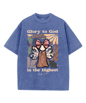 https://jollybell-1326511750.cos.accelerate.myqcloud.com/0/9ceccc14766347bba105349ed3a0de16.png