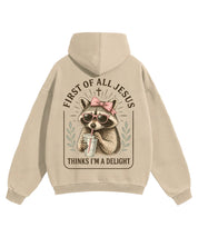https://jollybell-1326511750.cos.accelerate.myqcloud.com/0/9ced8e216a144bd688e3559f7062b8dc.png