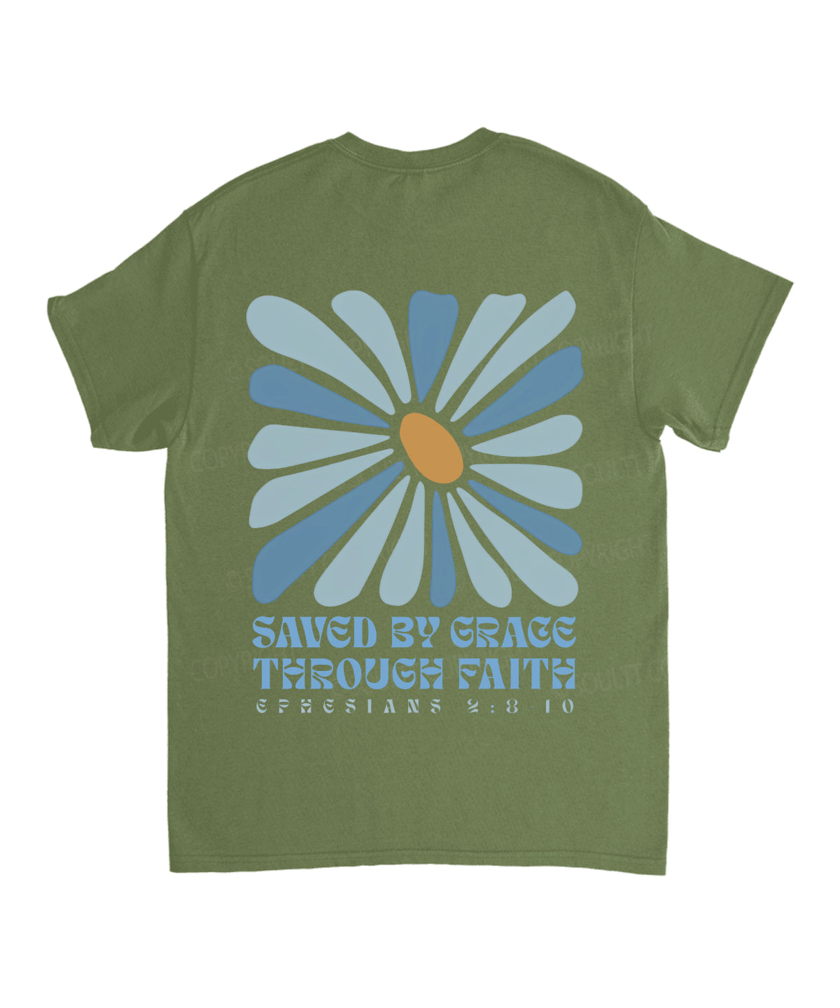 https://jollybell-1326511750.cos.accelerate.myqcloud.com/0/9cedf85878974b7c8851a5b8b91a4d06.png