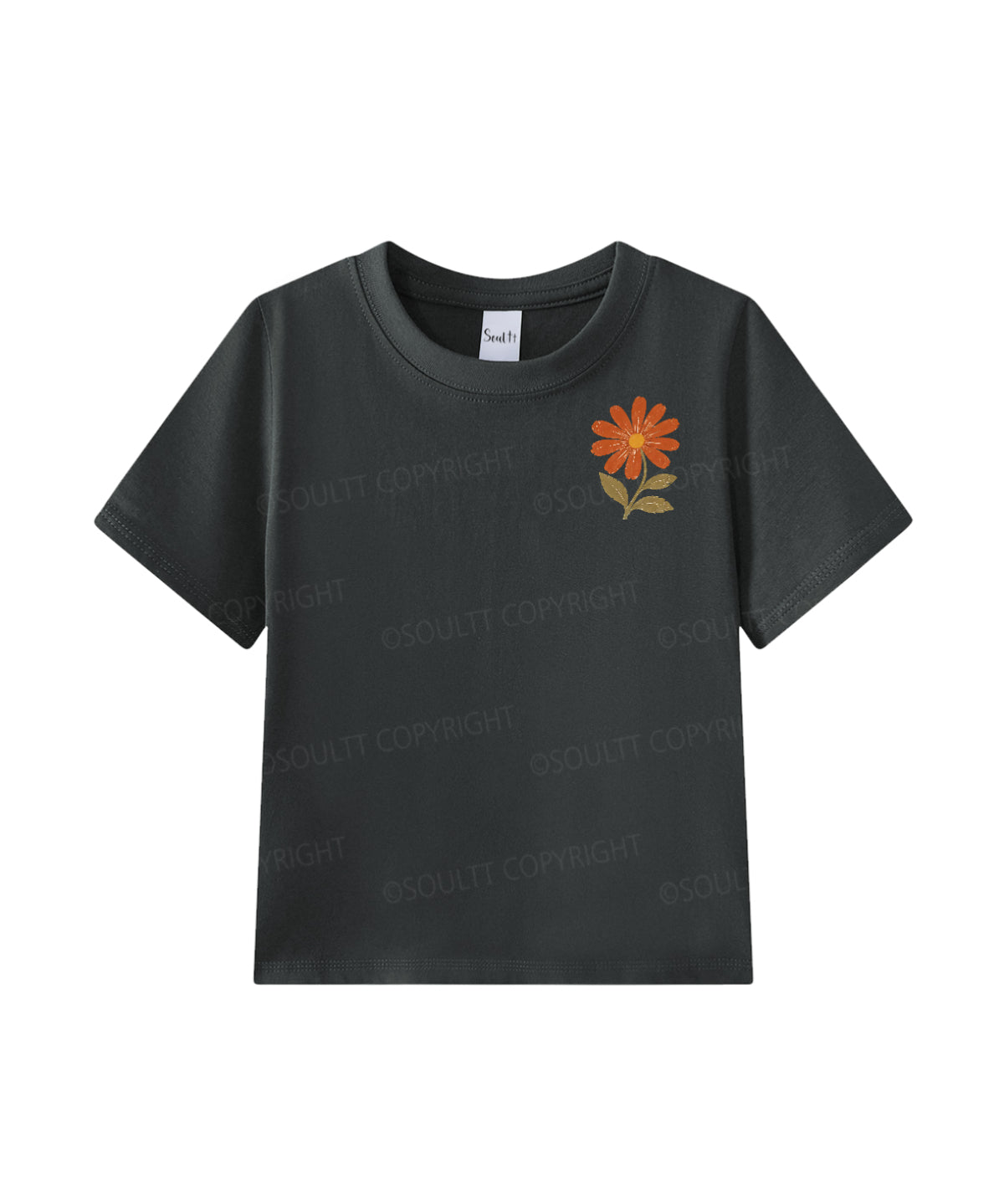 https://jollybell-1326511750.cos.accelerate.myqcloud.com/0/9cee5d66d04744a38ce7bf12e98cdb16.png