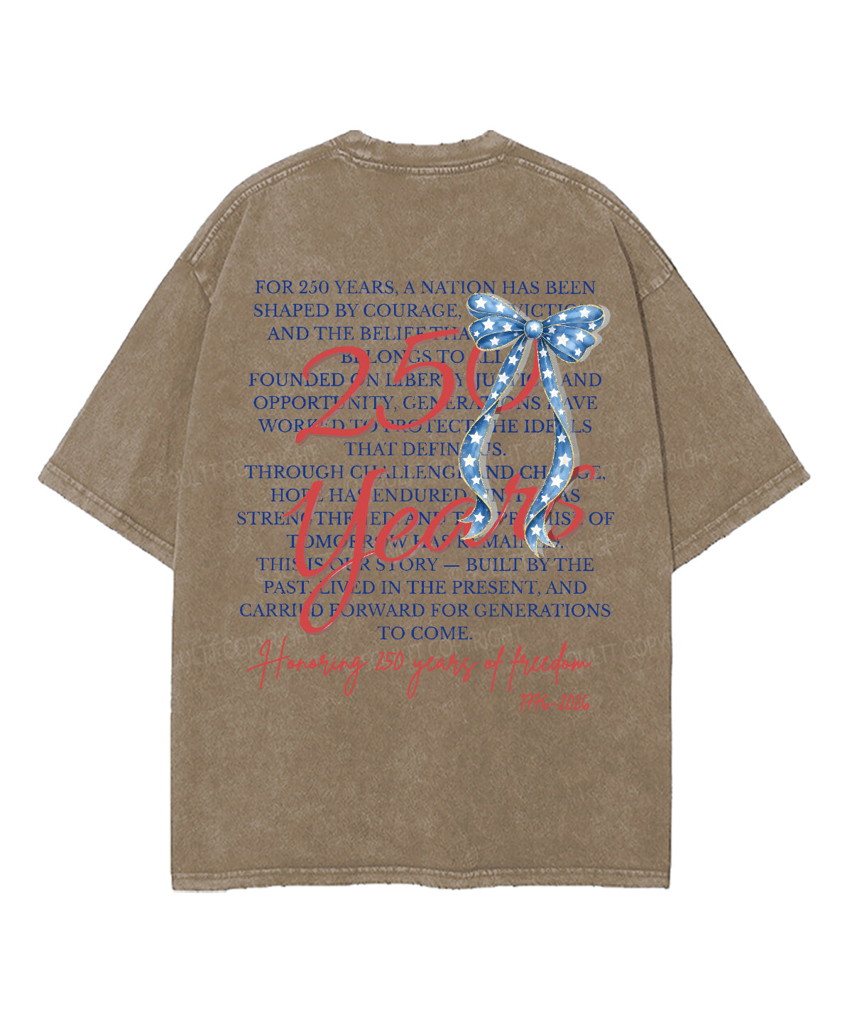 https://jollybell-1326511750.cos.accelerate.myqcloud.com/0/9cefcbe3211d40899e081622f06ec931.png