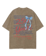 https://jollybell-1326511750.cos.accelerate.myqcloud.com/0/9cefcbe3211d40899e081622f06ec931.png