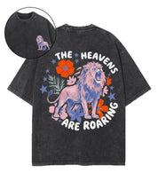 https://jollybell-1326511750.cos.accelerate.myqcloud.com/0/9cf009479eea4ee3a63f3531786caead.png