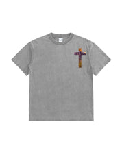 https://jollybell-1326511750.cos.accelerate.myqcloud.com/0/9cf127d881fa4f6c82f5bea17be8422c.png