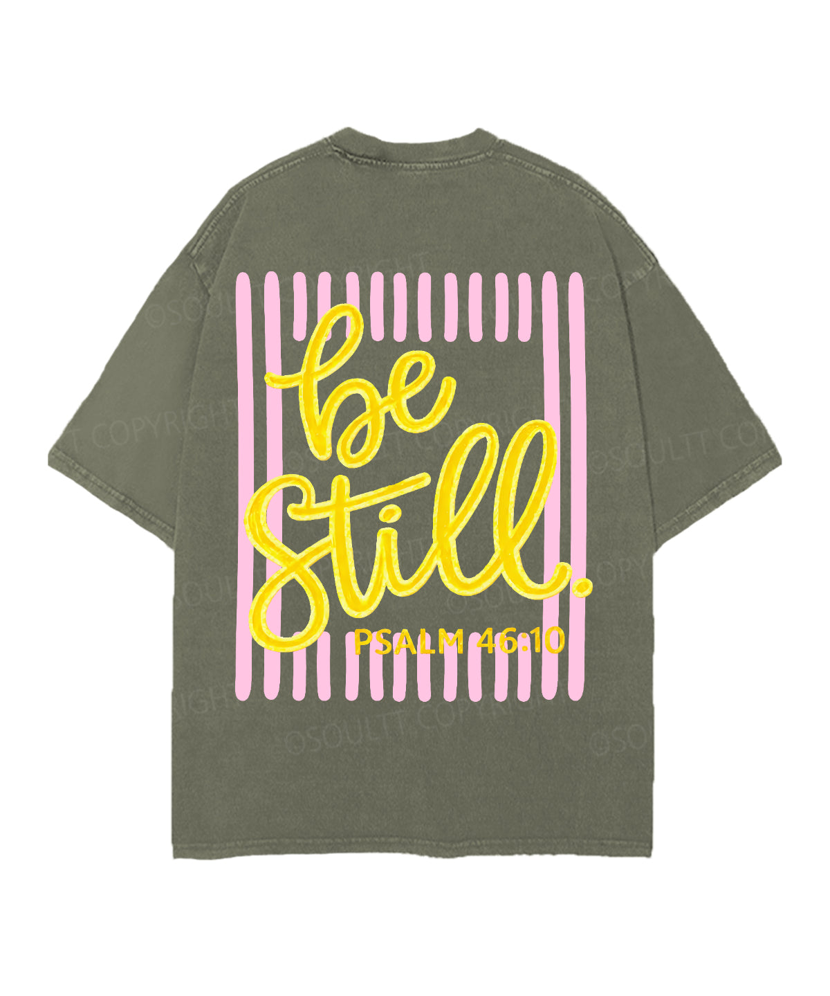 https://jollybell-1326511750.cos.accelerate.myqcloud.com/0/9cf1a15c36194db8b9acec7aaa0e8fde.png