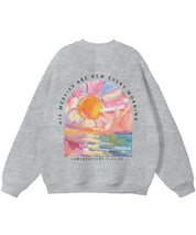 https://jollybell-1326511750.cos.accelerate.myqcloud.com/0/9cf23e853d6f4a7aa8f3606ddf704e05.png