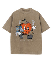 http://cos.orderlyin.com/0/9cf2cd75b895415a9d8439cdb0302e66.png