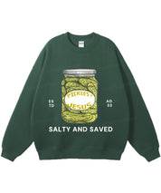 https://jollybell-1326511750.cos.accelerate.myqcloud.com/0/9cf423b67d9a4ad388f208febb0d509c.png