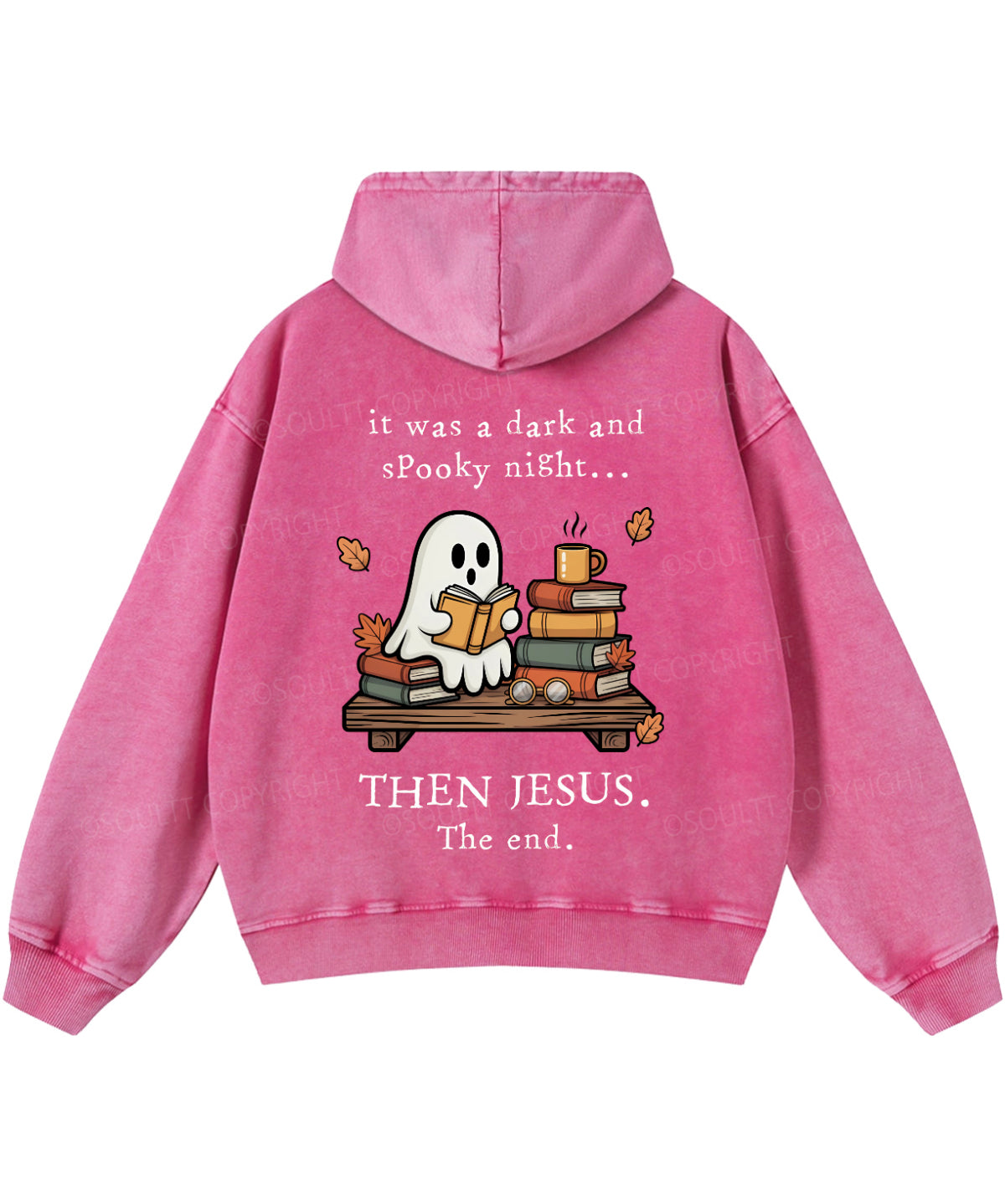 https://jollybell-1326511750.cos.accelerate.myqcloud.com/0/9cf4c7a84285490691e1845c6df66b42.png