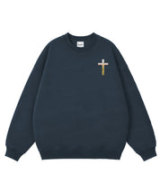 https://jollybell-1326511750.cos.accelerate.myqcloud.com/0/9cf5a45c2bf246459a3b043bbf236f45.png