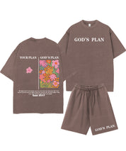 https://jollybell-1326511750.cos.accelerate.myqcloud.com/0/9cf6c45c8bb3487598d9fdc18a57e9fe.png