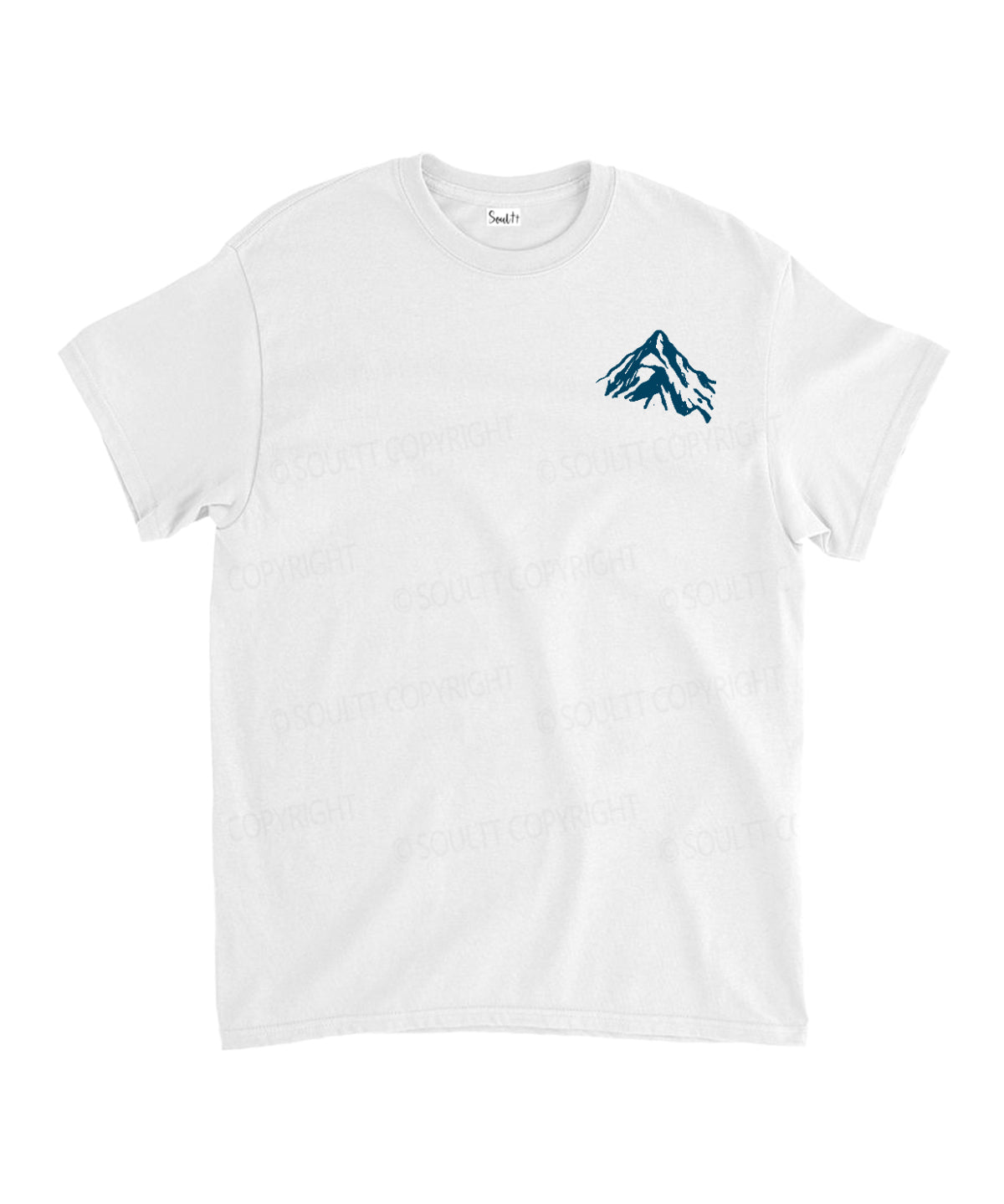 https://jollybell-1326511750.cos.accelerate.myqcloud.com/0/9cf7406f6d2342f395c0eca2955edf9c.png