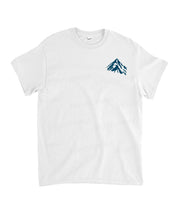 https://jollybell-1326511750.cos.accelerate.myqcloud.com/0/9cf7406f6d2342f395c0eca2955edf9c.png