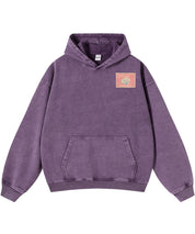 https://jollybell-1326511750.cos.accelerate.myqcloud.com/0/9cf77cbad3ab45ea9f806b0c674c4ca4.png