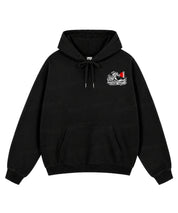 https://jollybell-1326511750.cos.accelerate.myqcloud.com/0/9cf7b38d443643129c8932c339f60749.png