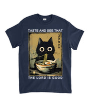https://jollybell-1326511750.cos.accelerate.myqcloud.com/0/9cfa6bfb13a0407c8d0598e0208fb038.png