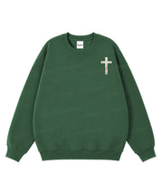 https://jollybell-1326511750.cos.accelerate.myqcloud.com/0/9cfe4a4baf9740eab407383effd84da7.png