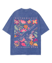 https://jollybell-1326511750.cos.accelerate.myqcloud.com/0/9d014d5cb2374f53ba11edbd464726f6.png