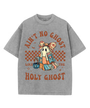 https://jollybell-1326511750.cos.accelerate.myqcloud.com/0/9d0444f2ef984a2ebd4b5878d06c8f93.png