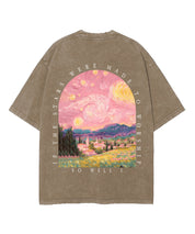 https://jollybell-1326511750.cos.accelerate.myqcloud.com/0/9d04d7bc9e984f8b915443e766e2c57d.png