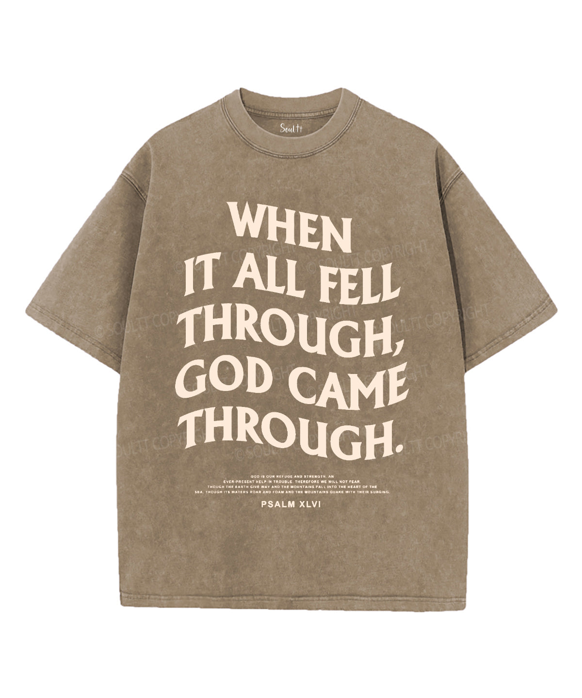 https://jollybell-1326511750.cos.accelerate.myqcloud.com/0/9d04df1d9d94422a9b129e353a625c5e.png