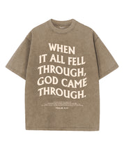 https://jollybell-1326511750.cos.accelerate.myqcloud.com/0/9d04df1d9d94422a9b129e353a625c5e.png