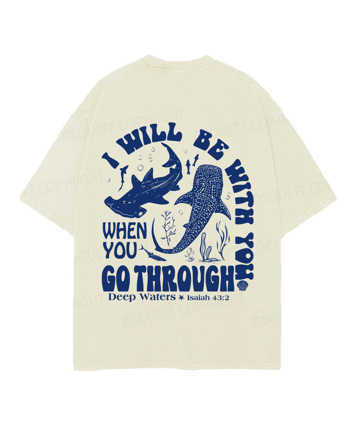 https://jollybell-1326511750.cos.accelerate.myqcloud.com/0/9d0501696ced43669f63586b9a02cd39.png
