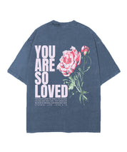 https://jollybell-1326511750.cos.accelerate.myqcloud.com/0/9d07d24f245249888d7604e49100a987.png