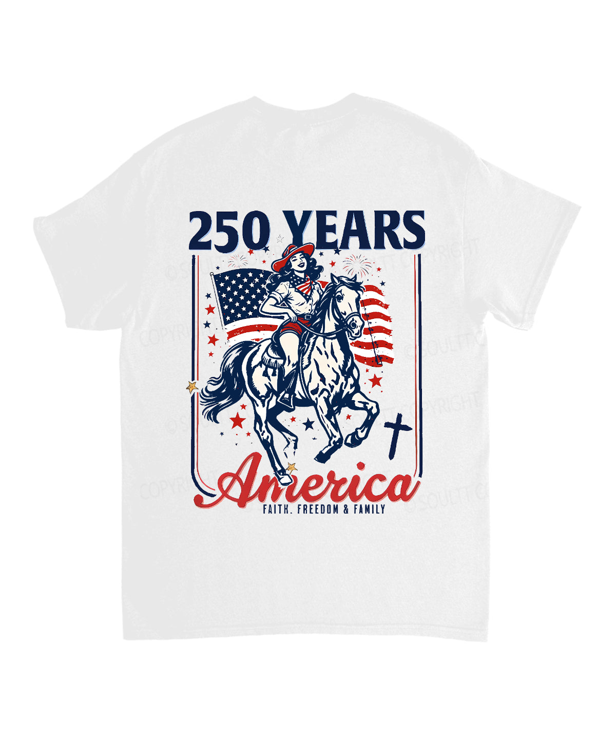 https://jollybell-1326511750.cos.accelerate.myqcloud.com/0/9d087edbfb0c4168a306e42165946da2.png