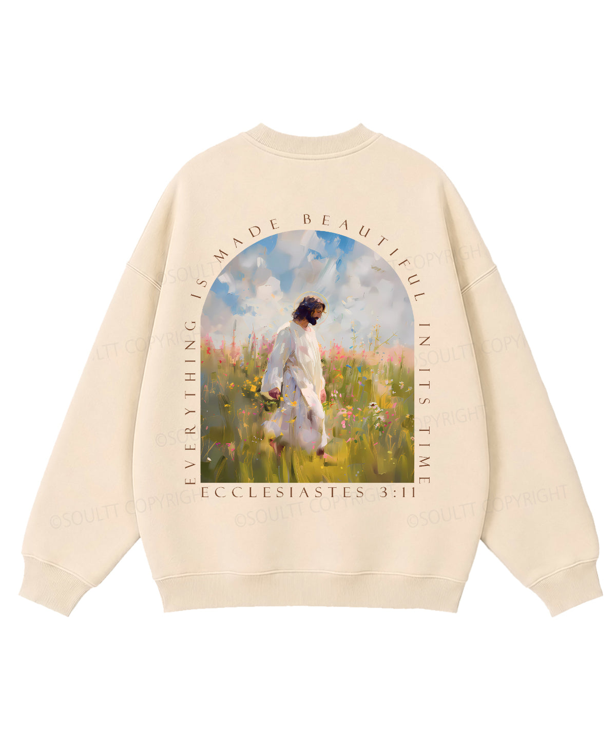 https://jollybell-1326511750.cos.accelerate.myqcloud.com/0/9d0896e8a40f4455a71a51ef04df9424.png