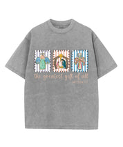 https://jollybell-1326511750.cos.accelerate.myqcloud.com/0/9d0926212338474990e4a8a54fa0c46b.png