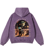 https://jollybell-1326511750.cos.accelerate.myqcloud.com/0/9d09781c93df43f7a33f4898a49d58a1.png
