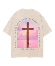 https://jollybell-1326511750.cos.accelerate.myqcloud.com/0/9d0b1fb2723048cf949b860bf1a05fbc.png