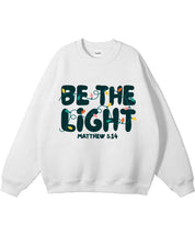 https://jollybell-1326511750.cos.accelerate.myqcloud.com/0/9d0c23b04ff44a5ba18288d3e3c2f91a.png