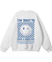 https://jollybell-1326511750.cos.accelerate.myqcloud.com/0/9d0ca13019a0475f897ed527119e8336.png