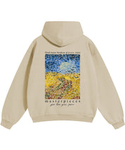 https://jollybell-1326511750.cos.accelerate.myqcloud.com/0/9d0fa8d73005448c87b376800e74df50.png