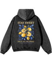 https://jollybell-1326511750.cos.accelerate.myqcloud.com/0/9d10d445dbfa430eb19de5d51ef8b2c6.png