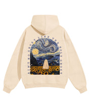 https://jollybell-1326511750.cos.accelerate.myqcloud.com/0/9d11aed4168d4b46a1bfc657242b9c24.png