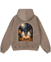 https://jollybell-1326511750.cos.accelerate.myqcloud.com/0/9d1238d7919d42e3a863dc1eea077065.png