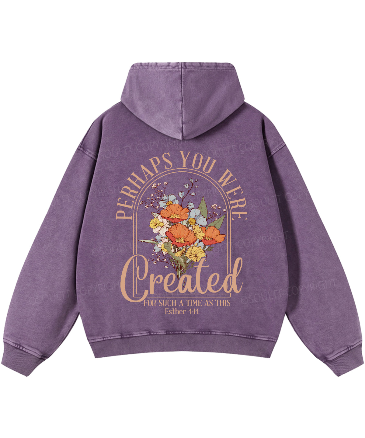 https://jollybell-1326511750.cos.accelerate.myqcloud.com/0/9d124e35a2a24203a359bbae91afeba3.png