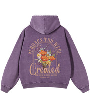 https://jollybell-1326511750.cos.accelerate.myqcloud.com/0/9d124e35a2a24203a359bbae91afeba3.png