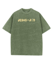 https://jollybell-1326511750.cos.accelerate.myqcloud.com/0/9d13801396ef490cb53691479687ea43.png