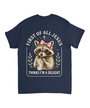https://jollybell-1326511750.cos.accelerate.myqcloud.com/0/9d162c2e47c54e1eb9438d156162ac25.png